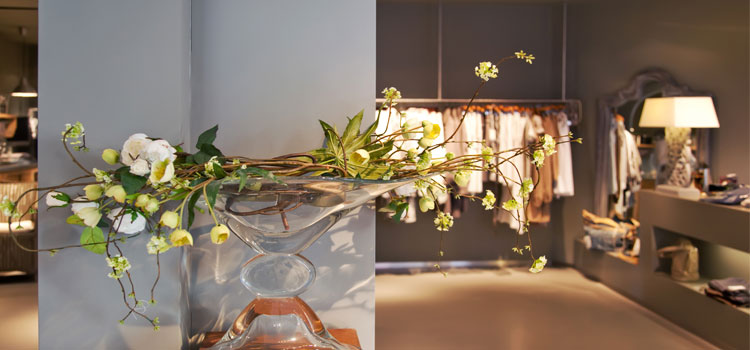 arredamento negozio kijiji: arredamento negozio alimentari usato ... - Arredamento Interni Negozi Roma arredamento negozio kijiji: arredamento negozio alimentari usato ... - Arredamento Interni Negozi Roma
