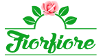 Fiorfiore Logo