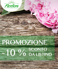 Promozione-Fiorfiore---Sconto-10-listino-fiori-e-piante-artificiali_Banner-sidebar