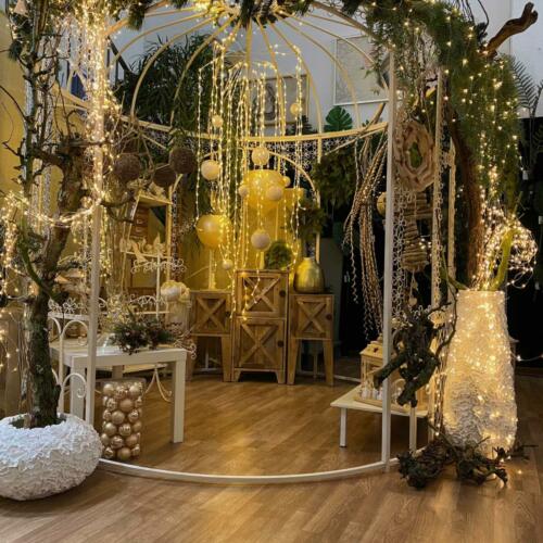 FIORFIORE-natale-allestimenti-natalizi-artificiali-1