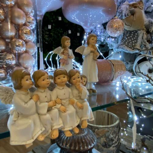 FIORFIORE-natale-allestimenti-natalizi-artificiali-10