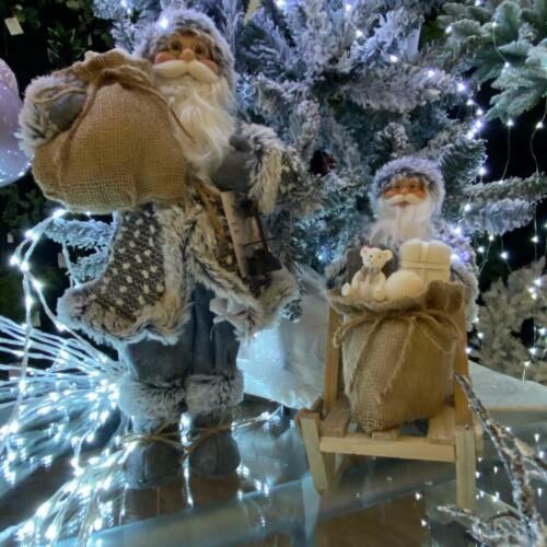 FIORFIORE-natale-allestimenti-natalizi-artificiali-11