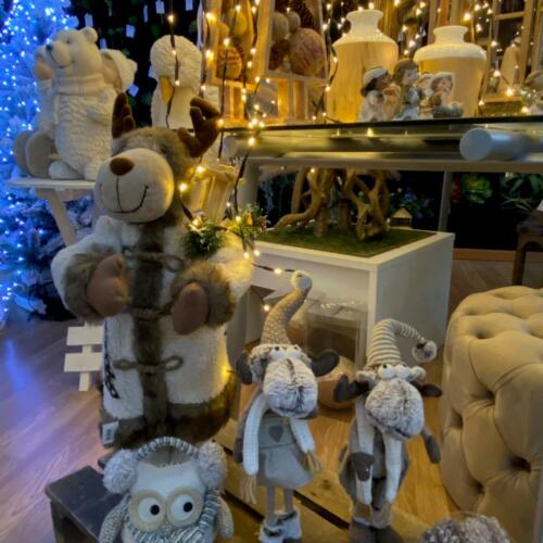 FIORFIORE-natale-allestimenti-natalizi-artificiali-12