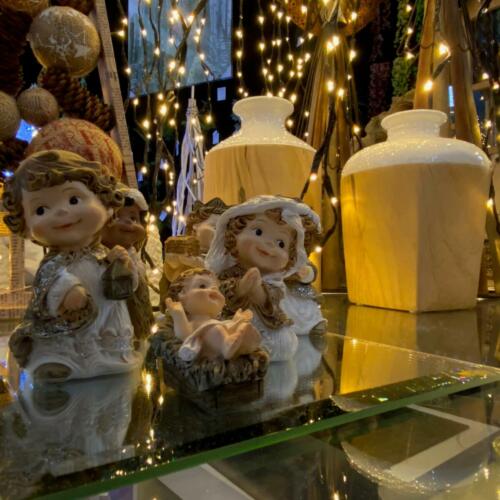 FIORFIORE-natale-allestimenti-natalizi-artificiali-13