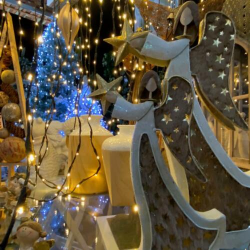 FIORFIORE-natale-allestimenti-natalizi-artificiali-14