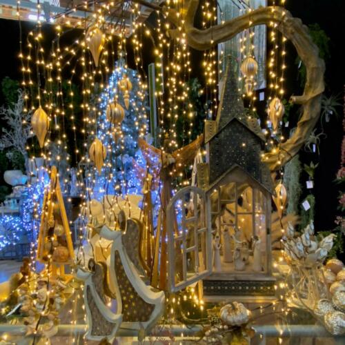 FIORFIORE-natale-allestimenti-natalizi-artificiali-15