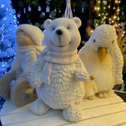 FIORFIORE-natale-allestimenti-natalizi-artificiali-16