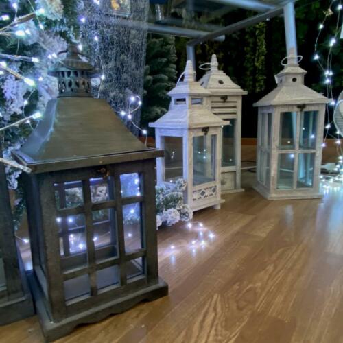 FIORFIORE-natale-allestimenti-natalizi-artificiali-17