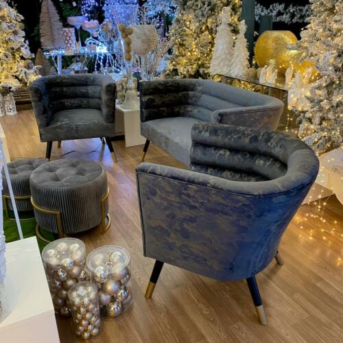 FIORFIORE-natale-allestimenti-natalizi-artificiali-18