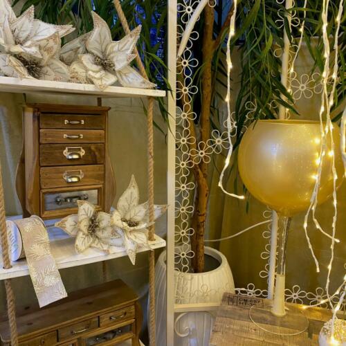 FIORFIORE-natale-allestimenti-natalizi-artificiali-2