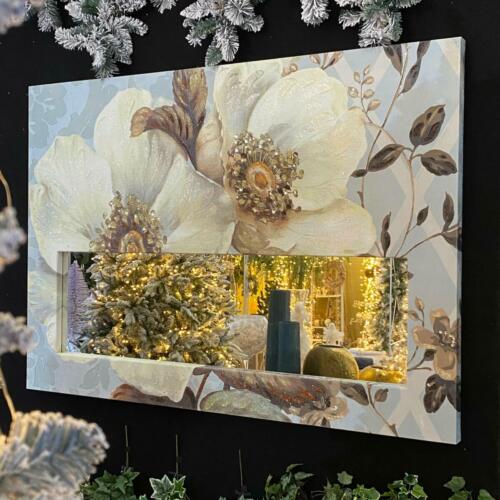 FIORFIORE-natale-allestimenti-natalizi-artificiali-20