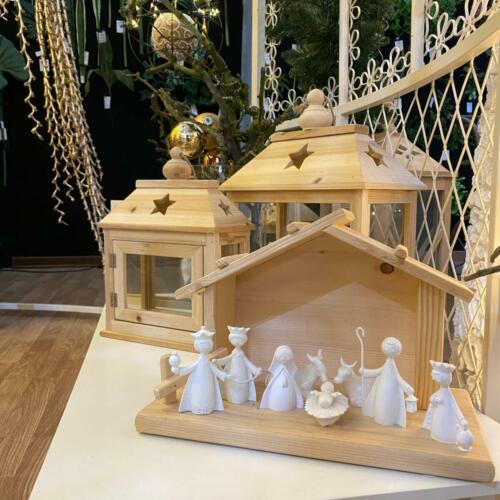 FIORFIORE-natale-allestimenti-natalizi-artificiali-3