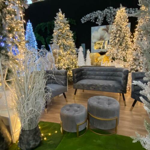 FIORFIORE-natale-allestimenti-natalizi-artificiali-4