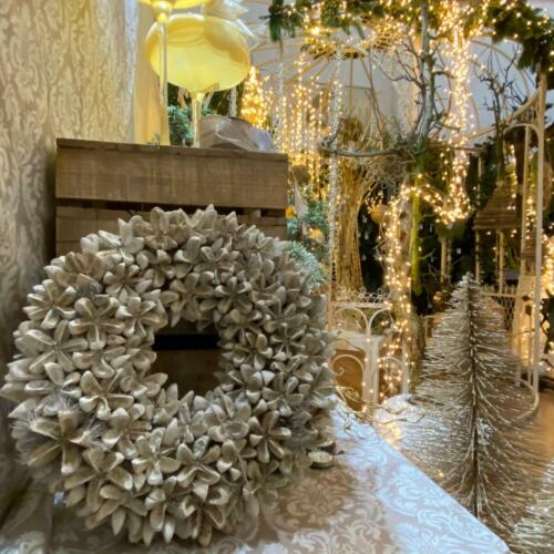 FIORFIORE-natale-allestimenti-natalizi-artificiali-5