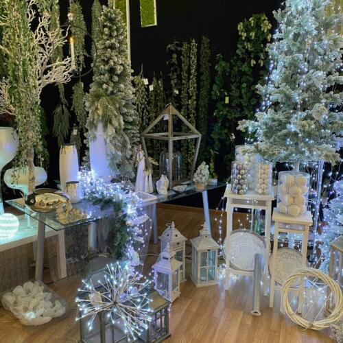 FIORFIORE-natale-allestimenti-natalizi-artificiali-6