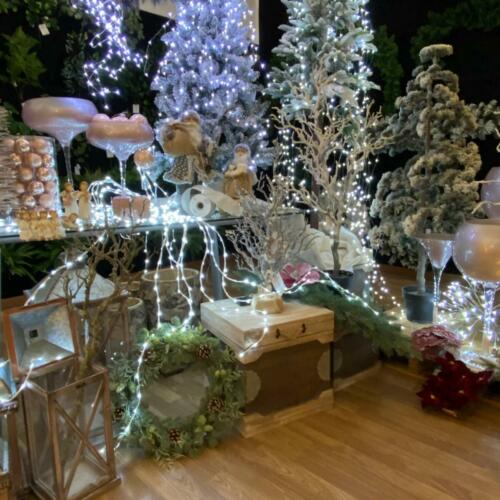 FIORFIORE-natale-allestimenti-natalizi-artificiali-8