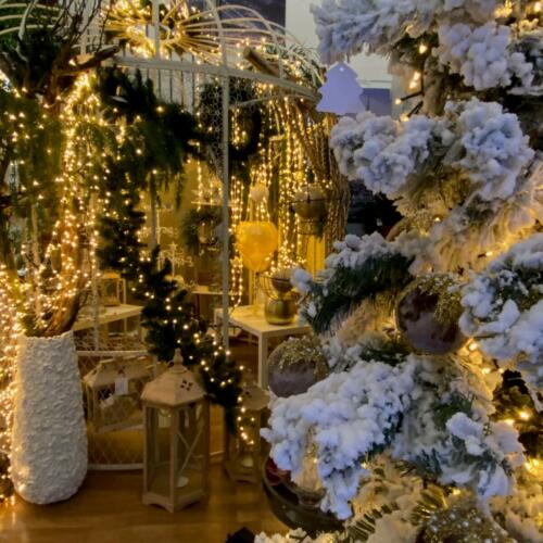 FIORFIORE-natale-allestimenti-natalizi-artificiali-9